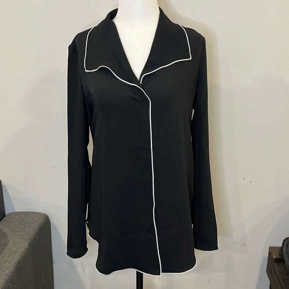 Babaton Rena‎ Blouse - Picture 3 of 8